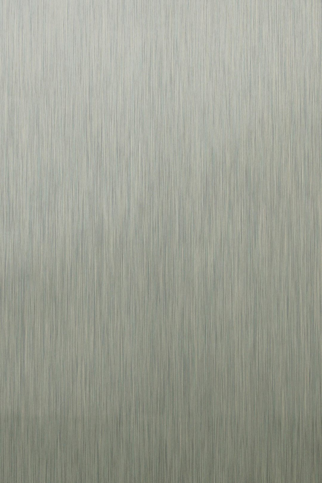 ARTE EGA5 Elegance EGA5506 afbeelding 1 "Groen"