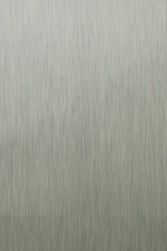 ARTE EGA5 Elegance EGA5506 afbeelding 1 "Groen"