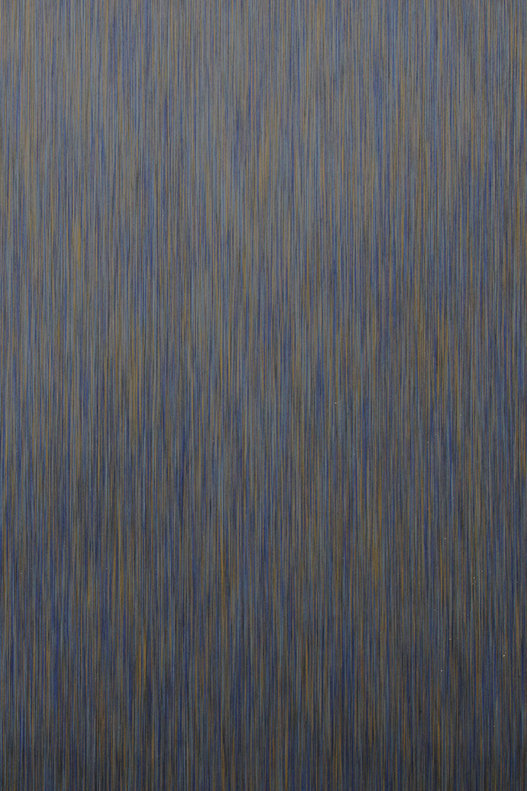 ARTE EGA5 Elegance EGA5607 afbeelding 1 "Blauw"