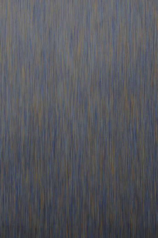 ARTE EGA5 Elegance EGA5607 afbeelding 1 "Blauw"