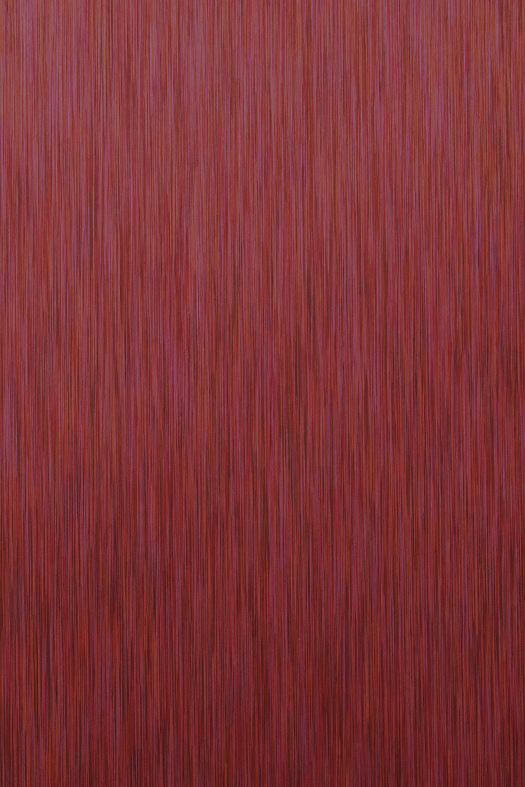 ARTE EGA5 Elegance EGA5708 afbeelding 1 "Rood"