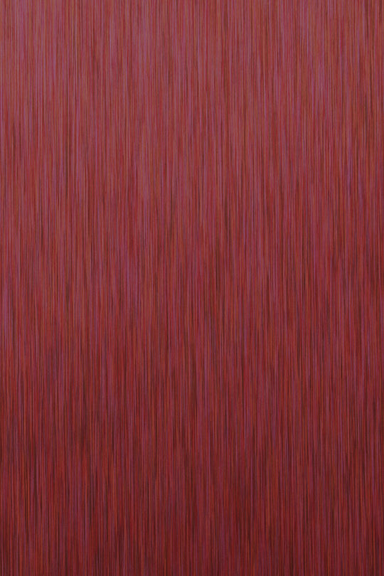 ARTE EGA5 Elegance EGA5708 afbeelding 1 "Rood"