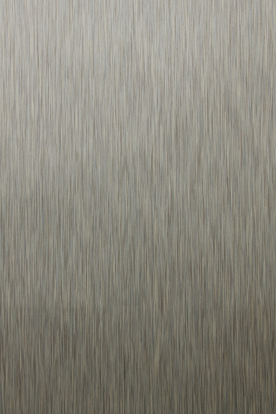 ARTE EGA5 Elegance EGA5809 afbeelding 1 "Bruin"
