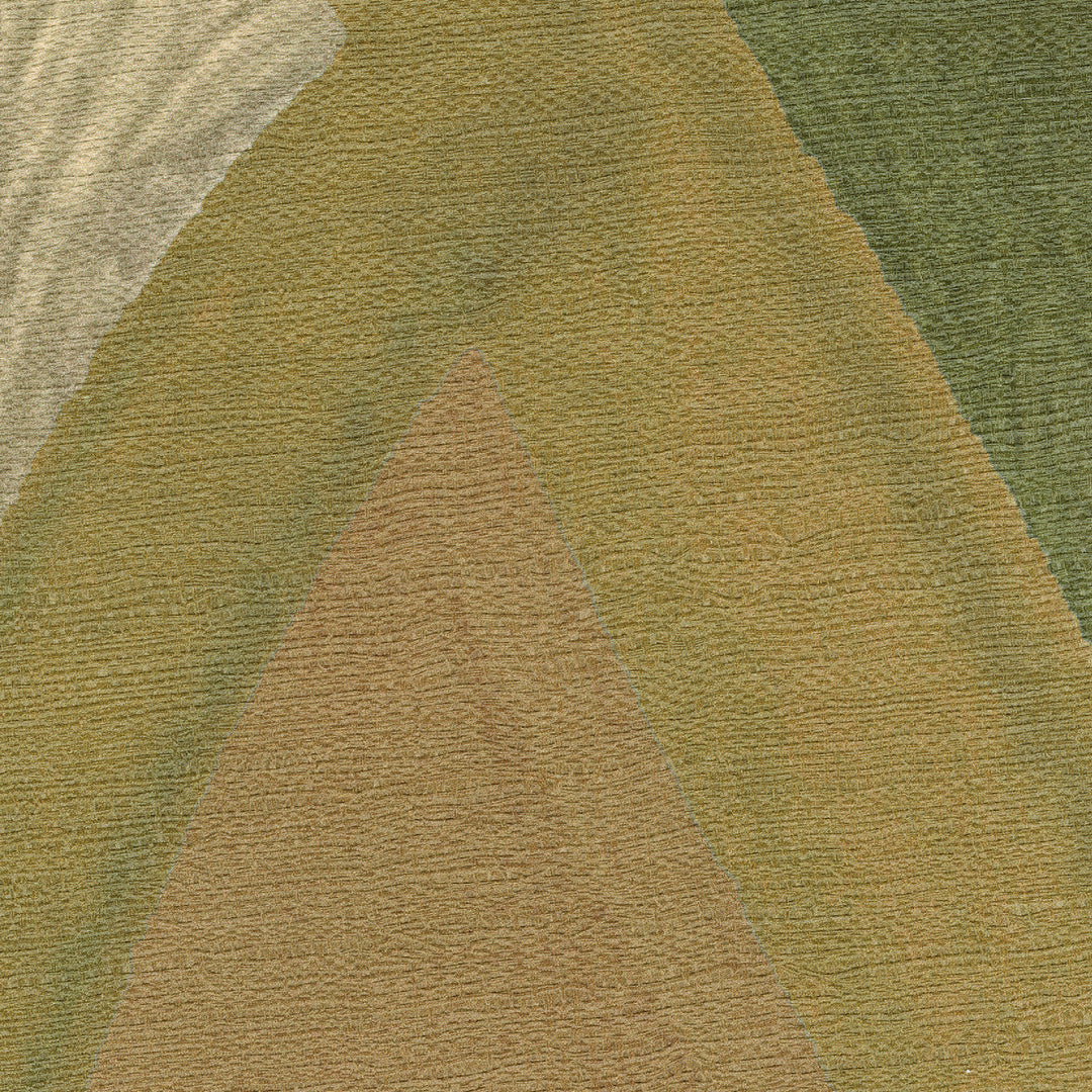 ELITIS Abaca-Hintergrundbild VP_730_02