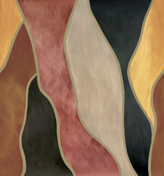 ELITIS Abaca-Hintergrundbild VP_730_02