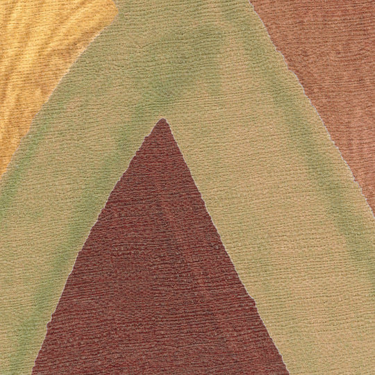 ELITIS Abaca-Hintergrundbild VP_730_02