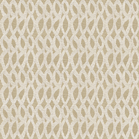 ELITIS Topaze-Hintergrundbild VP_912_05