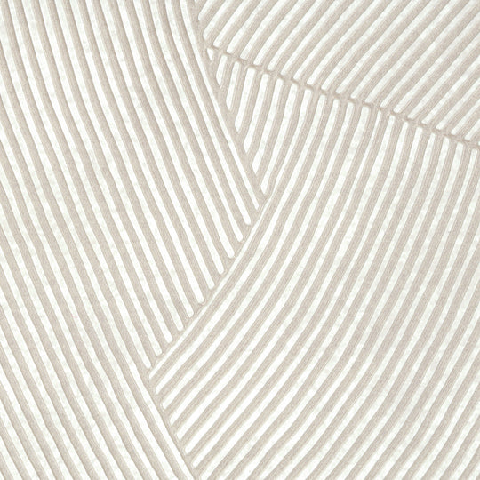 ELITIS Circolo Wallpaper VP_976_01