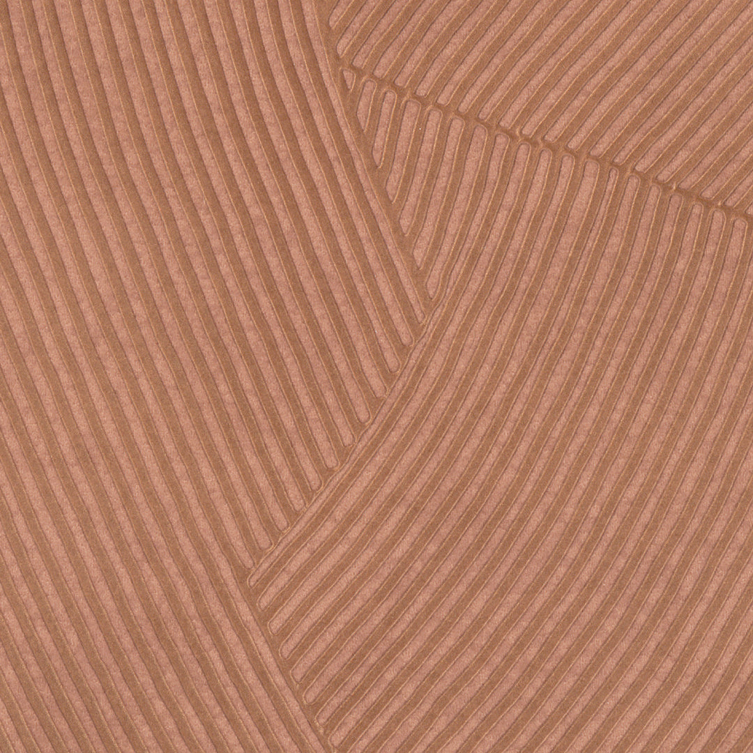 VP_976_51
