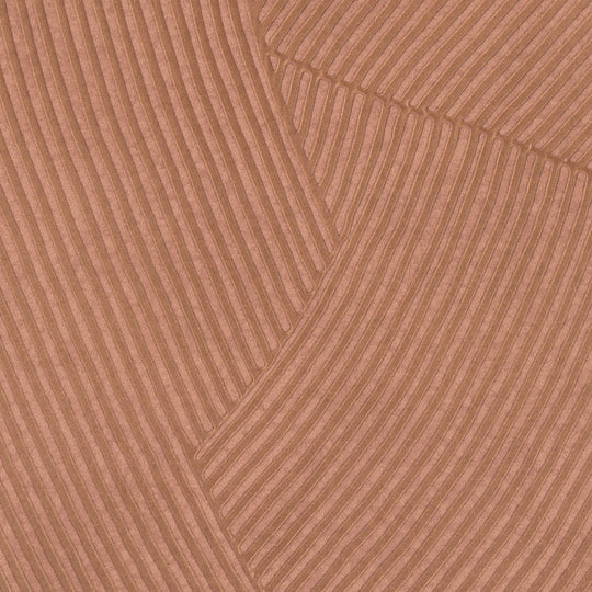 VP_976_51