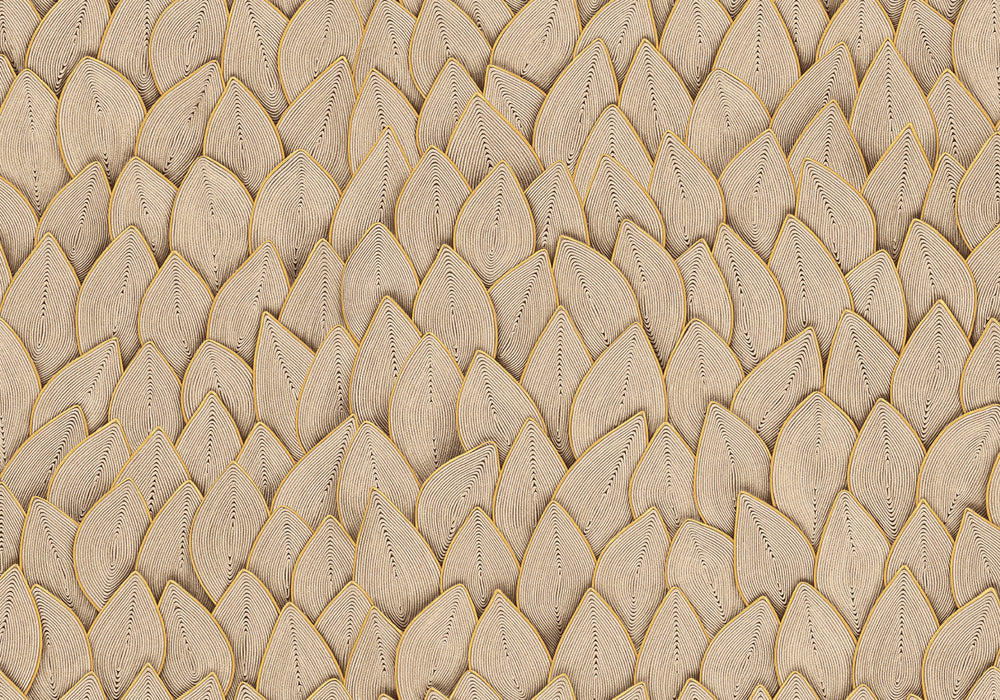 ÉLITIS Costalegre Wallpaper VP_992_01