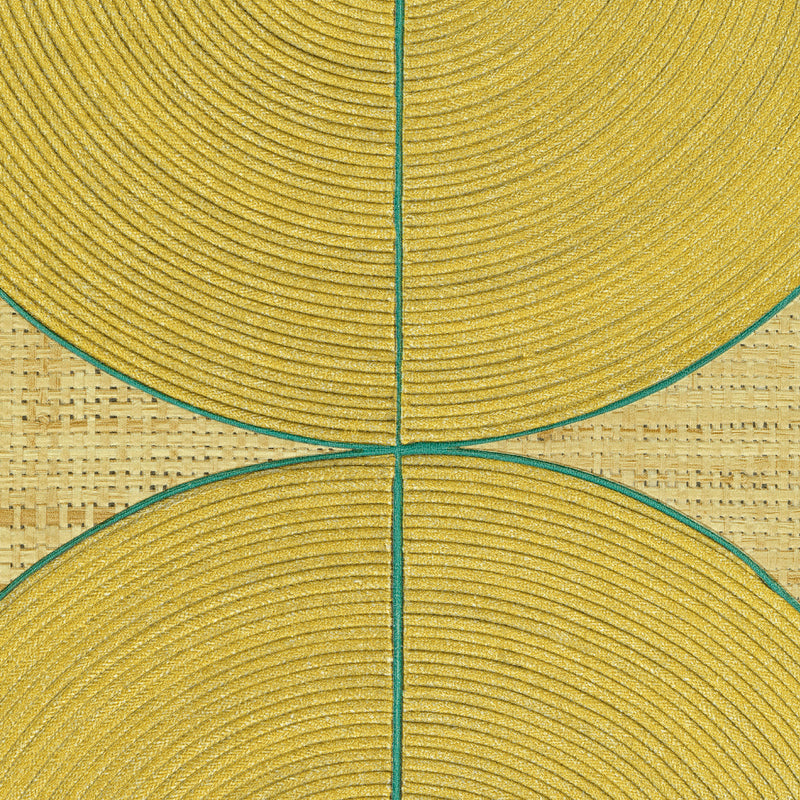 ELITIS Abaca-Hintergrundbild VP_983_02