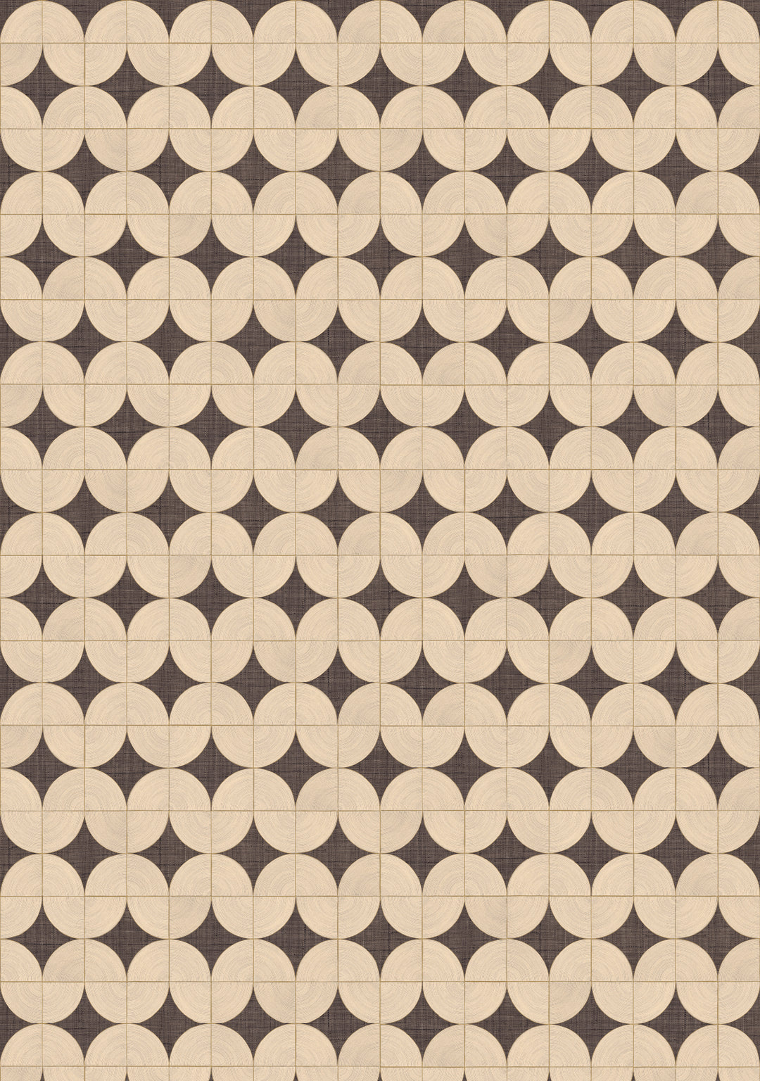 ELITIS Abaca-Hintergrundbild VP_983_02