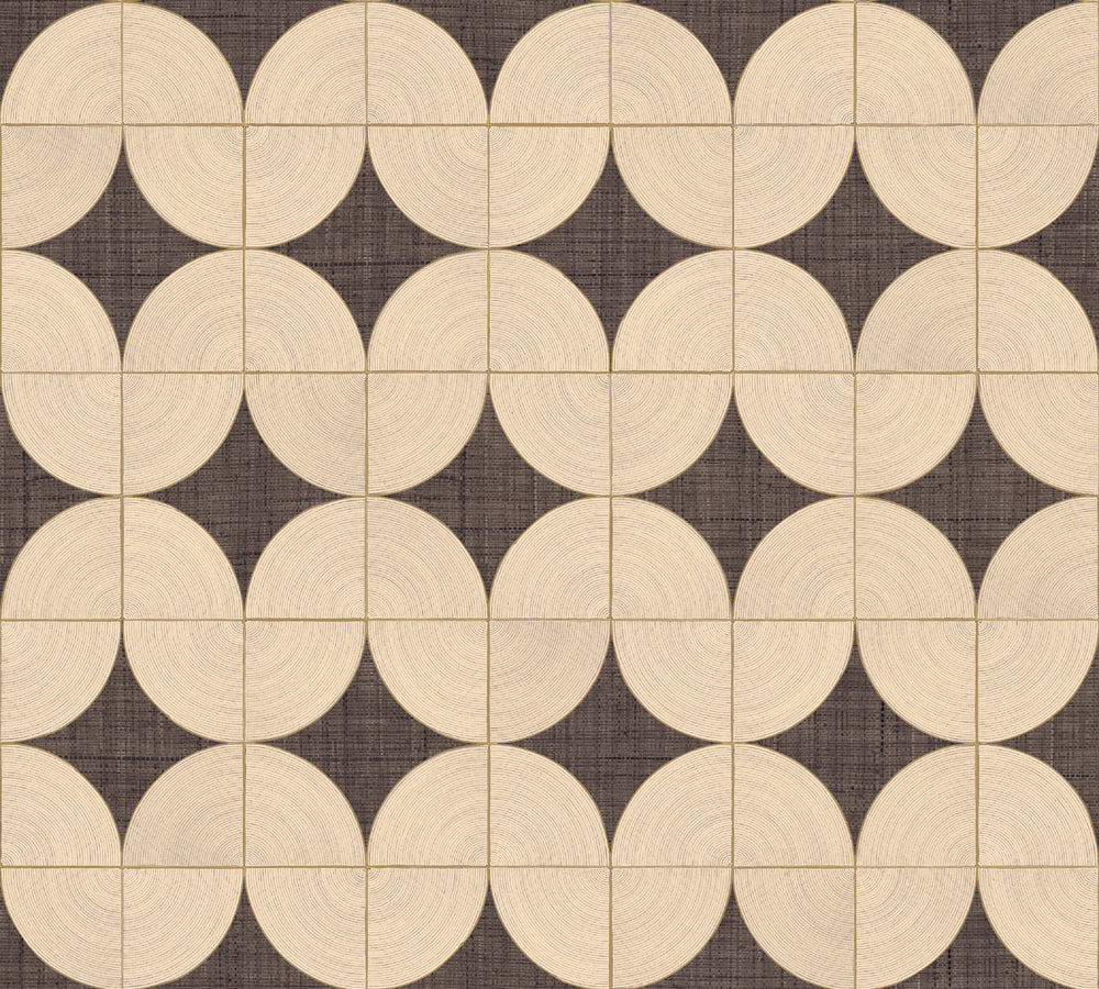ELITIS Abaca-Hintergrundbild VP_983_02