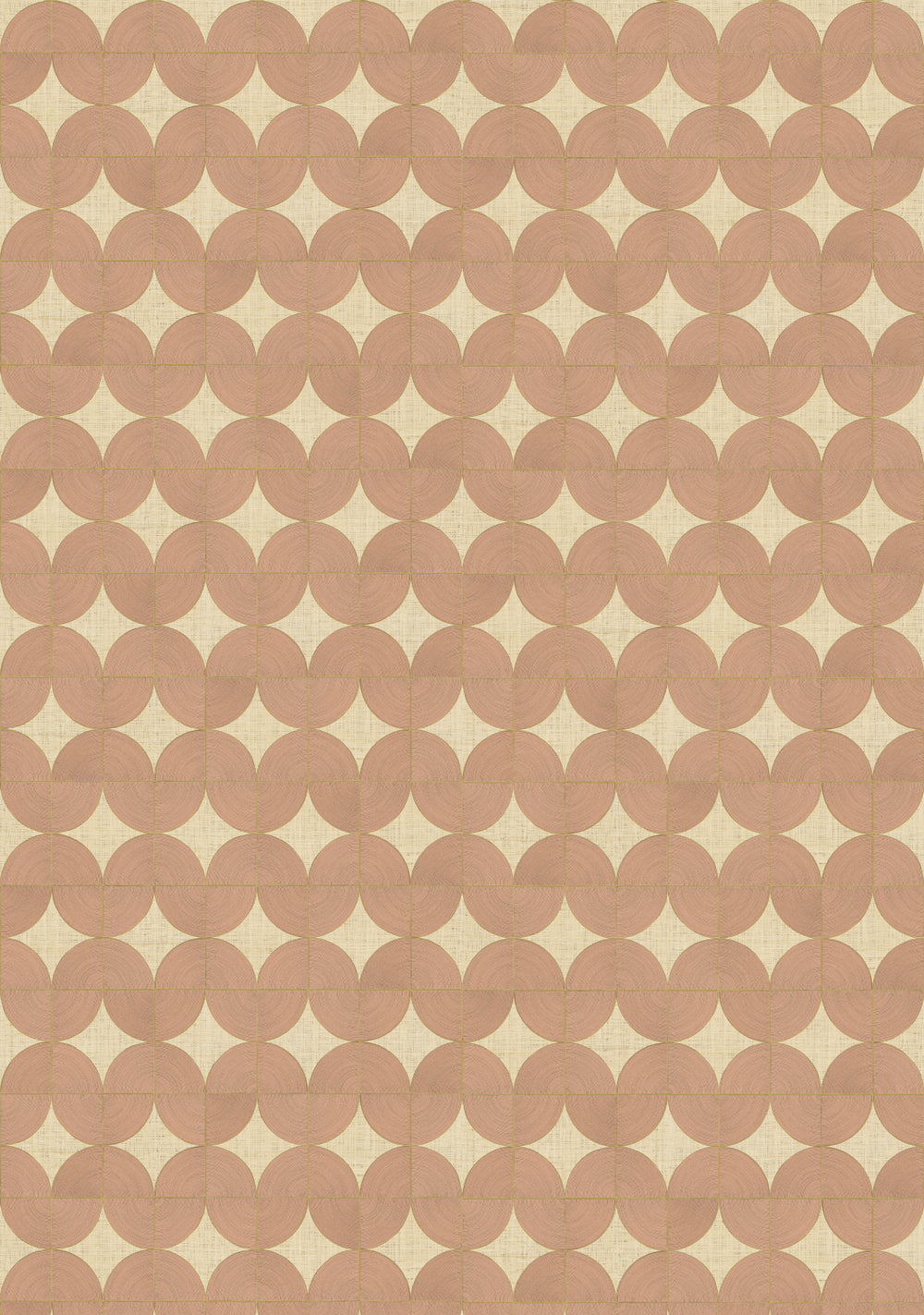 ELITIS Abaca-Hintergrundbild VP_983_02