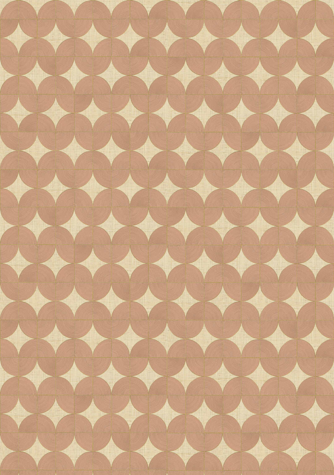 ELITIS Abaca-Hintergrundbild VP_983_02