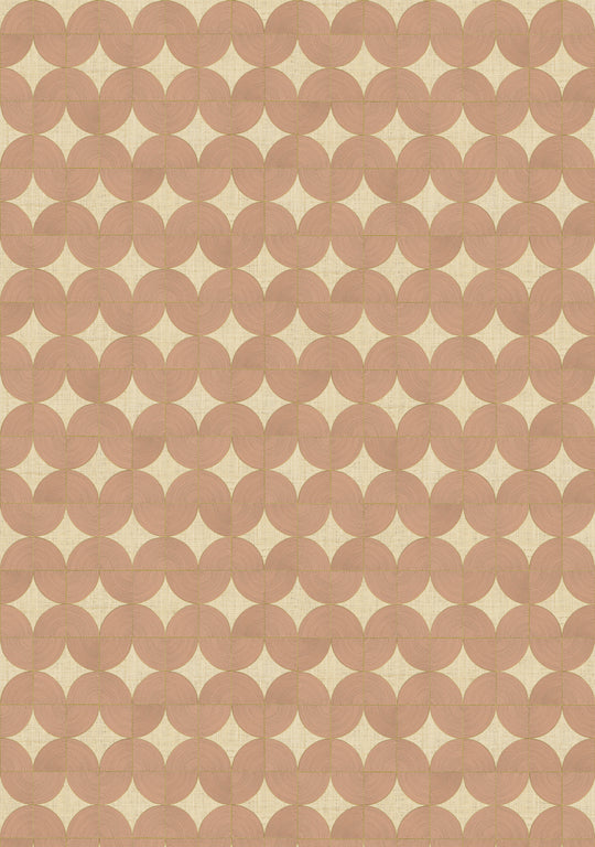 ELITIS Abaca-Hintergrundbild VP_983_02