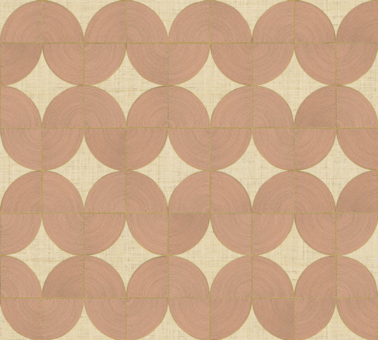 ELITIS Abaca-Hintergrundbild VP_983_02