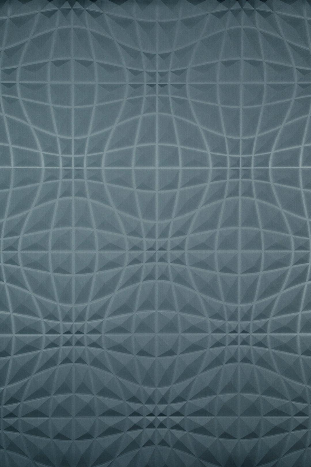ARTE Flex Enigma 30500 afbeelding 1 "Blauw"