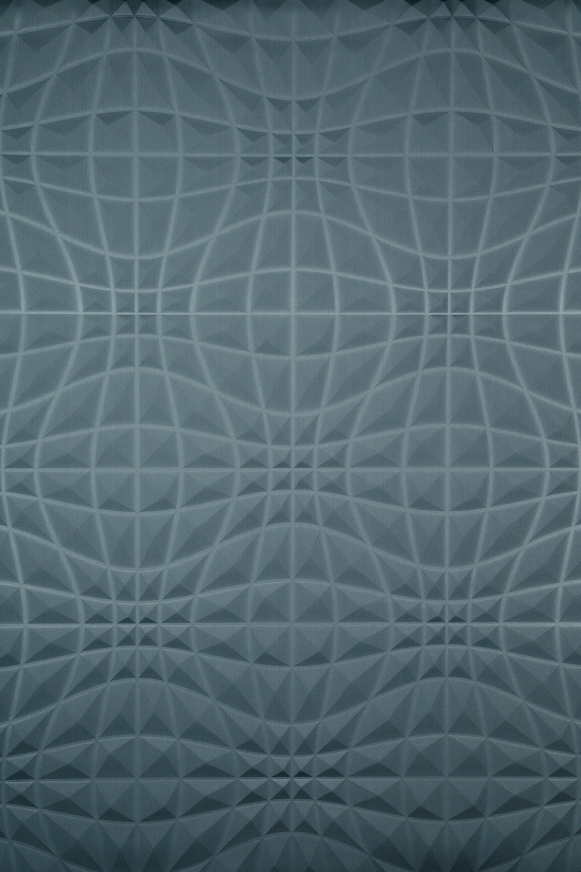 ARTE Flex Enigma 30500 afbeelding 1 "Blauw"