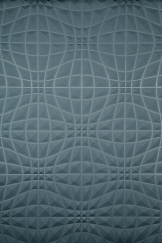 ARTE Flex Enigma 30500 afbeelding 1 "Blauw"