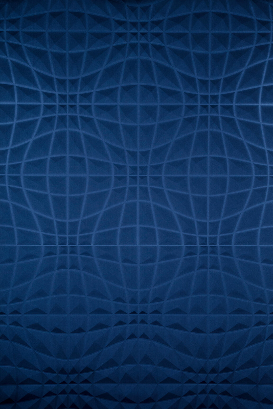ARTE Flex Enigma 30502 afbeelding 1 "Blauw"