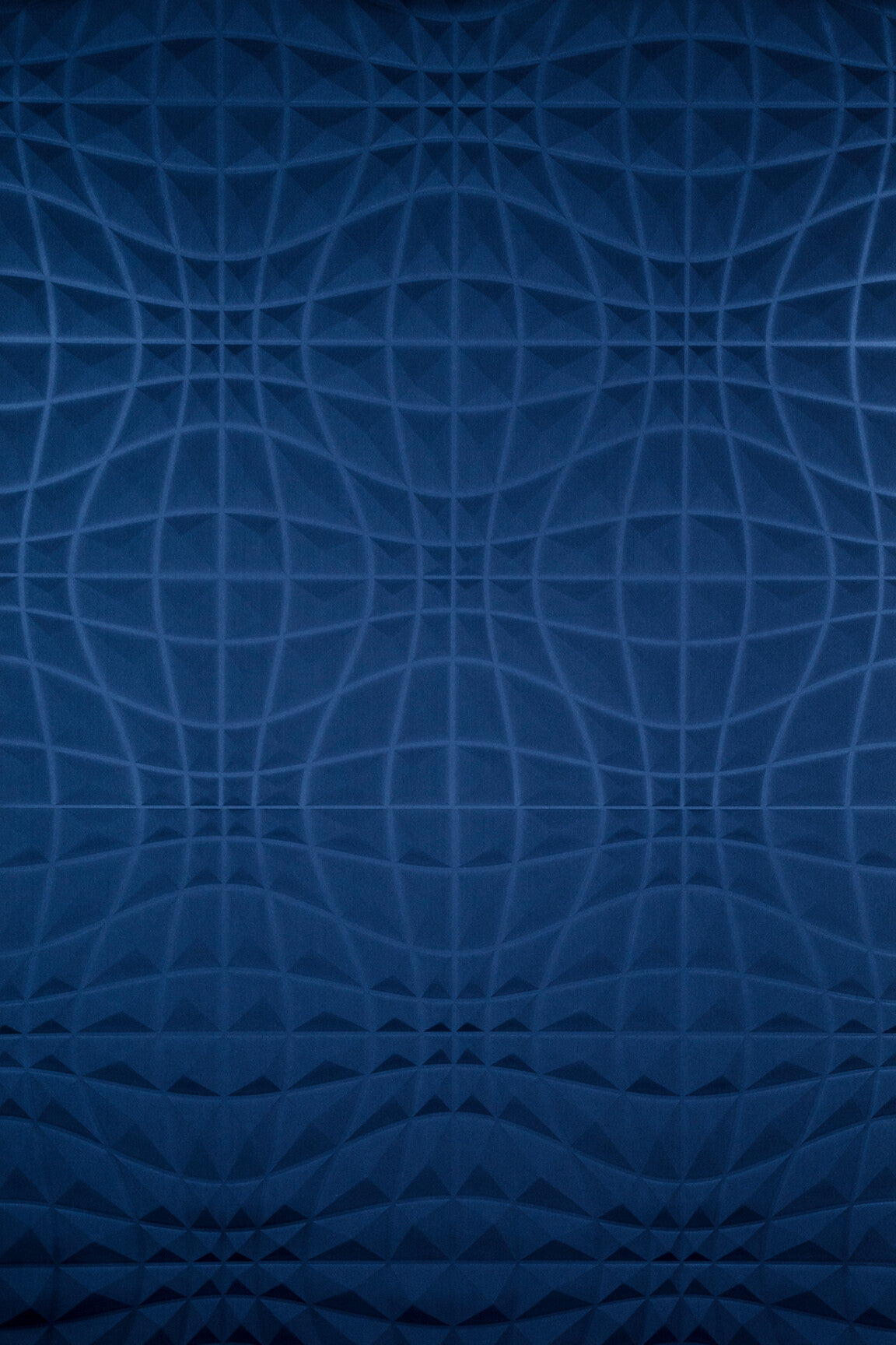 ARTE Flex Enigma 30502 afbeelding 1 "Blauw"