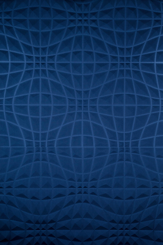 ARTE Flex Enigma 30502 afbeelding 1 "Blauw"