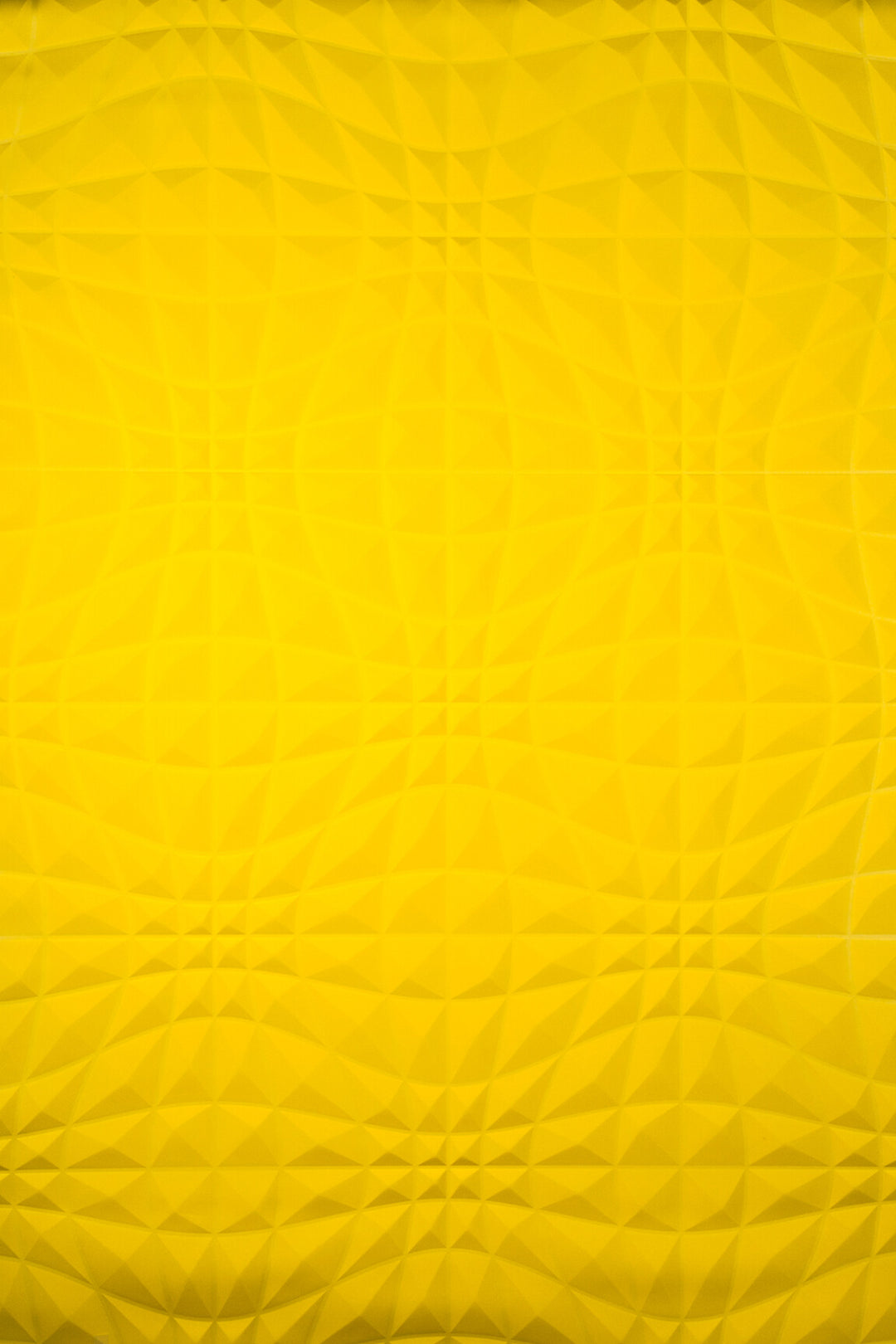 ARTE Flex Enigma 30503 afbeelding 1