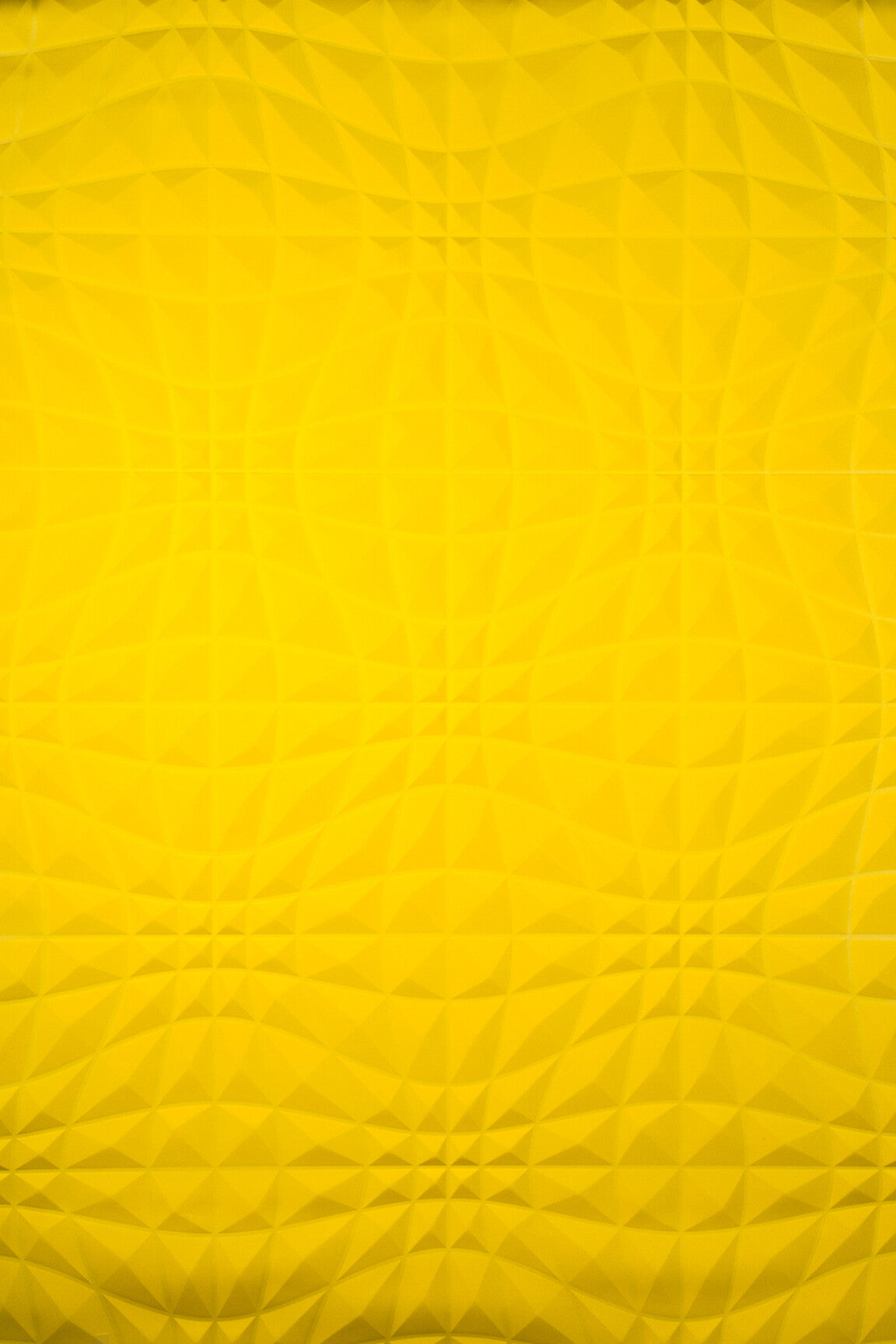 ARTE Flex Enigma 30503 afbeelding 1