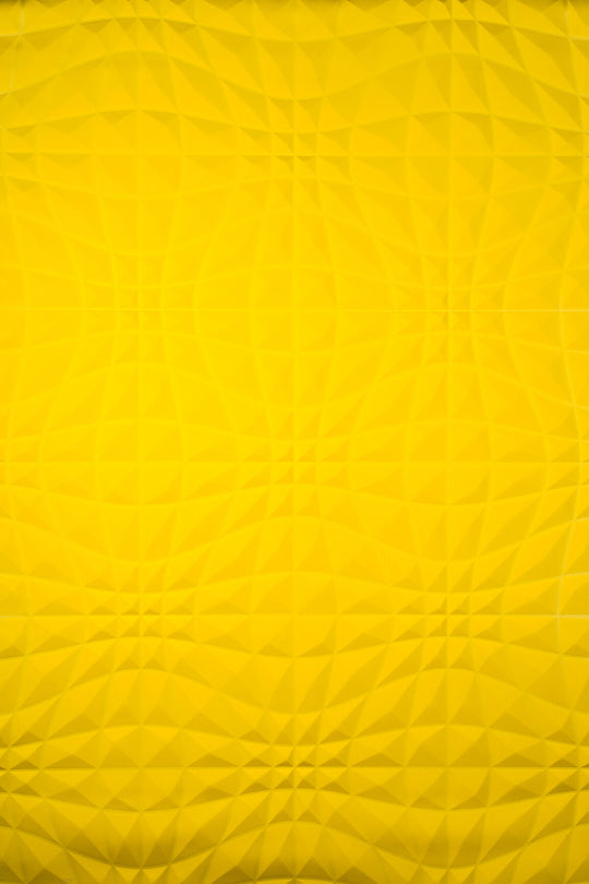 ARTE Flex Enigma 30503 afbeelding 1