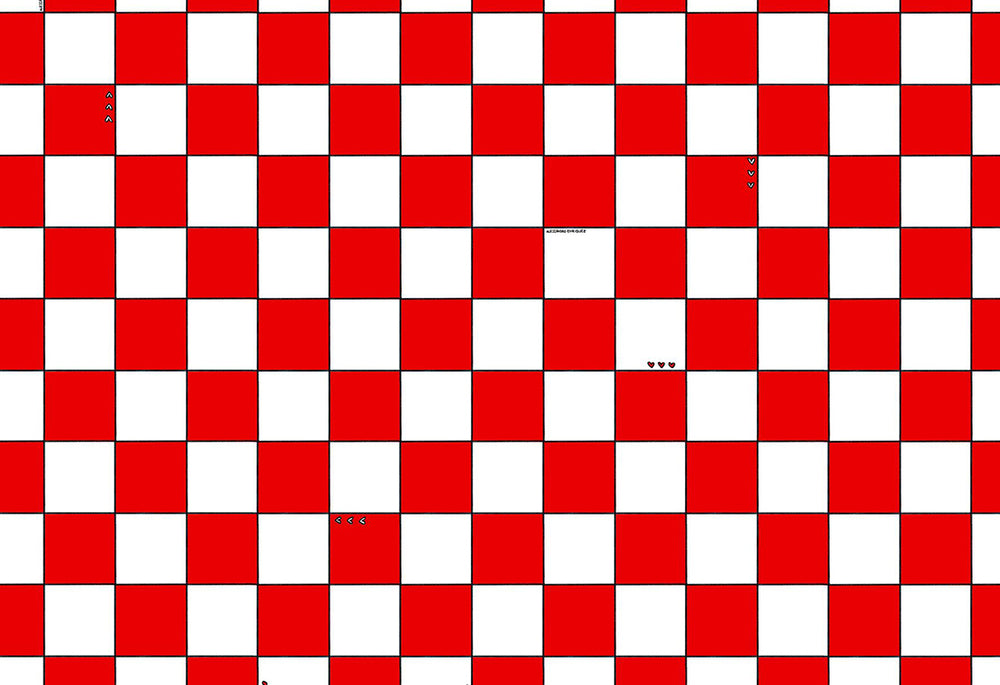 HookedOnWalls Enriquezland Nonna behang 25537Afbeelding 2