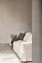 ARTE Bojagi Essentials Costura 57542 afbeelding 4