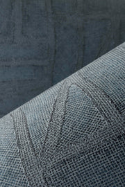 ARTE Bojagi Essentials Costura 57542 afbeelding 3