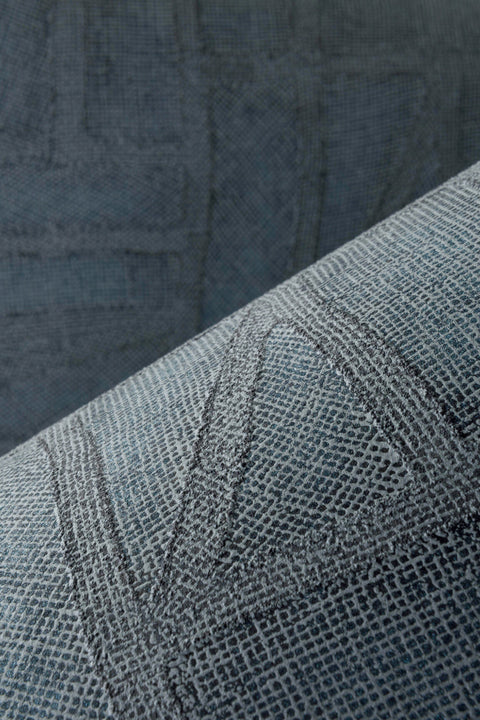 ARTE Bojagi Essentials Costura 57542 afbeelding 3