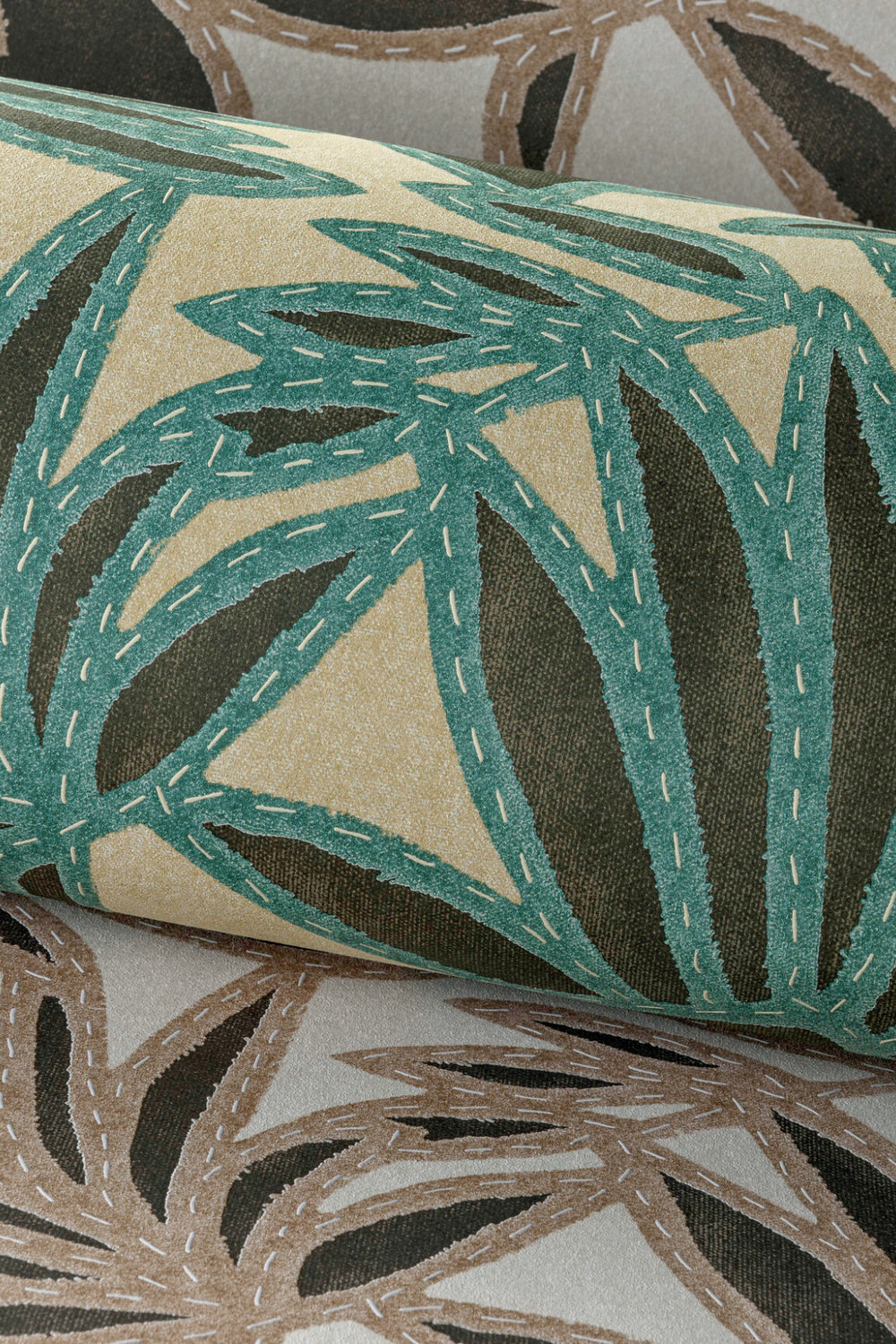 ARTE Botanis Essentials Costura 57581 afbeelding 3