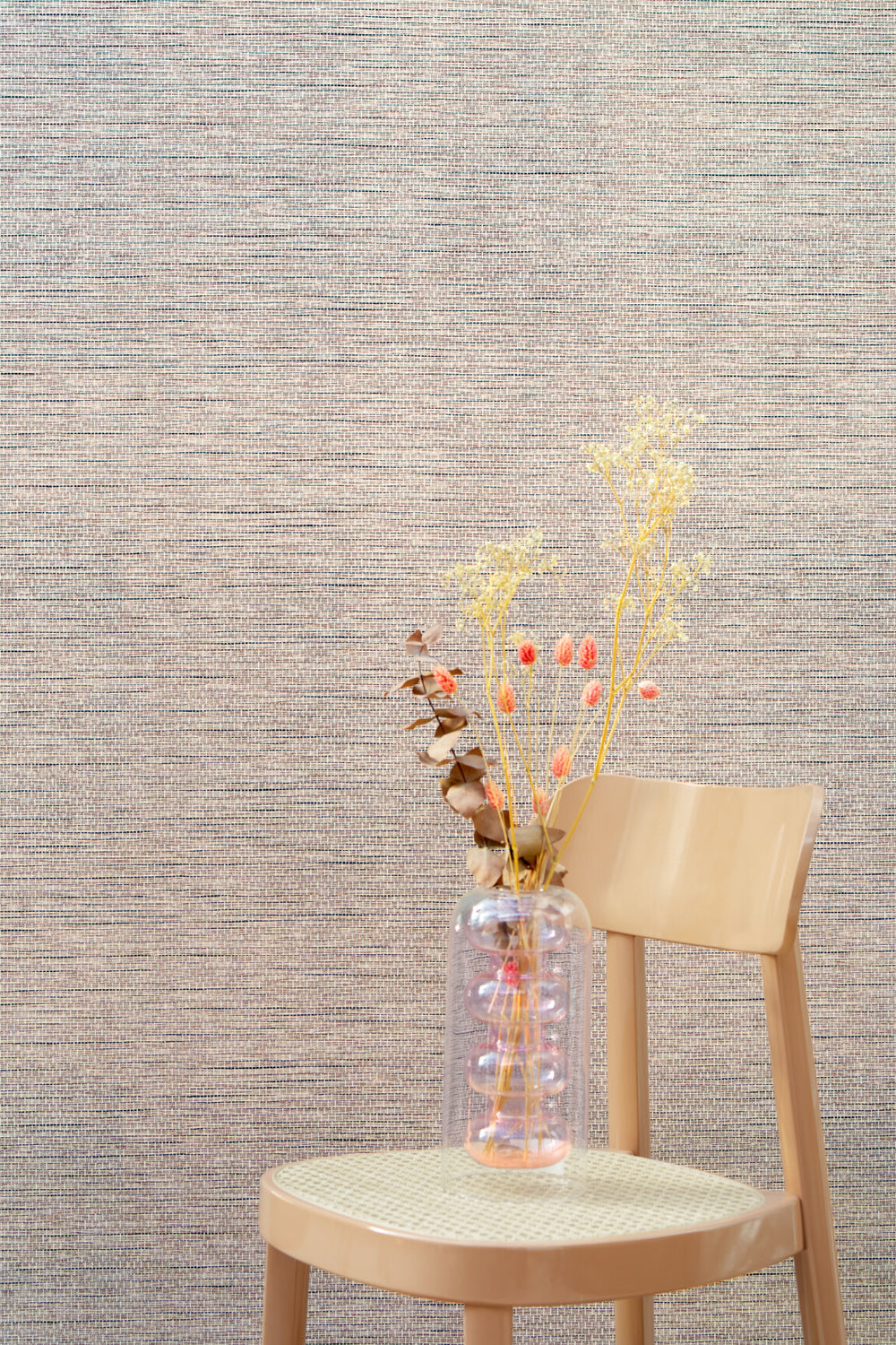 ARTE Le Papier Tissé Essentials L'Invité 60502 afbeelding 3
