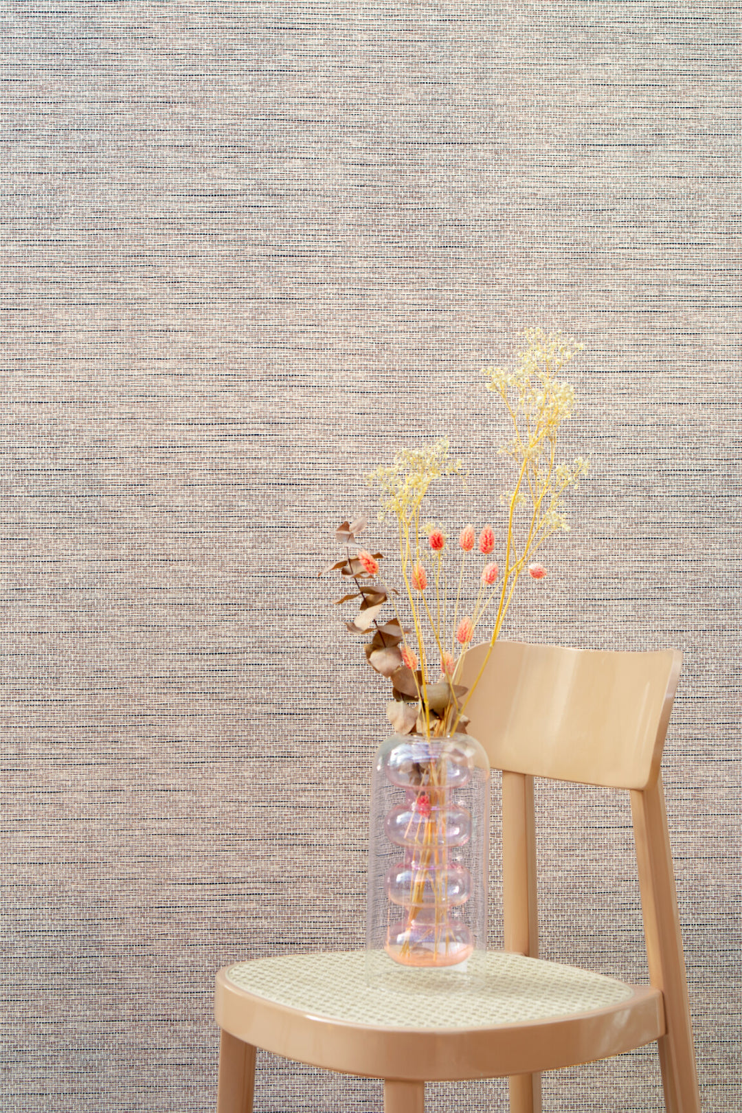 ARTE Le Papier Tissé Essentials L&