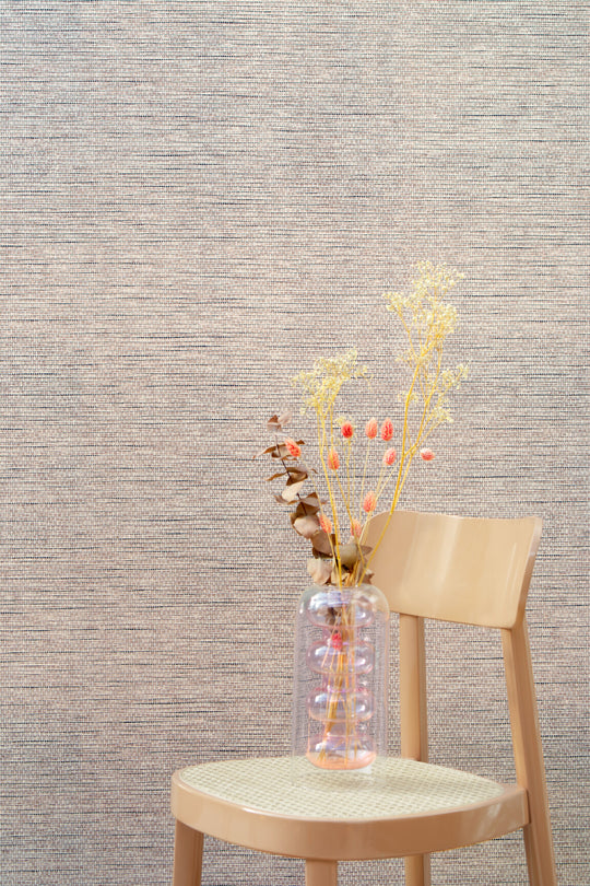 ARTE Le Papier Tissé Essentials L&