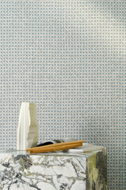 ARTE Le Rotin Essentials L'Invité 60510 afbeelding 4