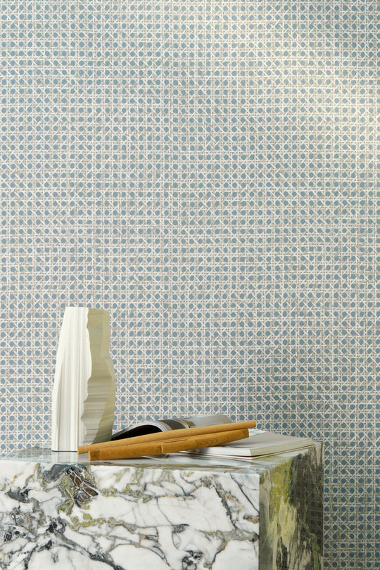 ARTE Le Rotin Essentials L&