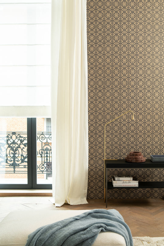 ARTE Le Prestige Essentials L&