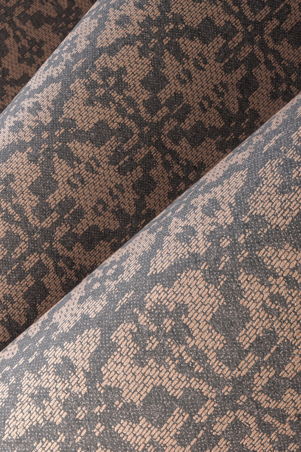 ARTE Le Prestige Essentials L'Invité 60543 afbeelding 3