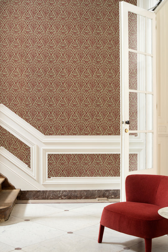 ARTE Le Sommet Essentials L&