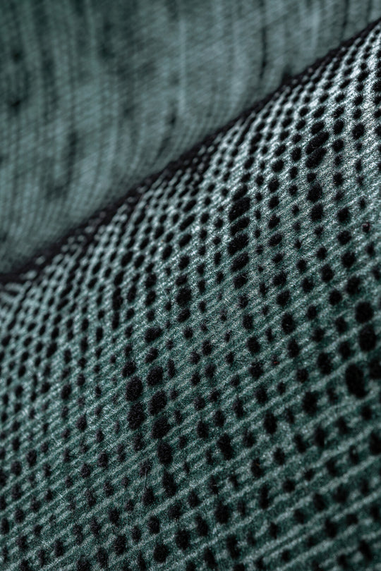 ARTE Bouclé Essentials Les Tricots 73024 afbeelding 3