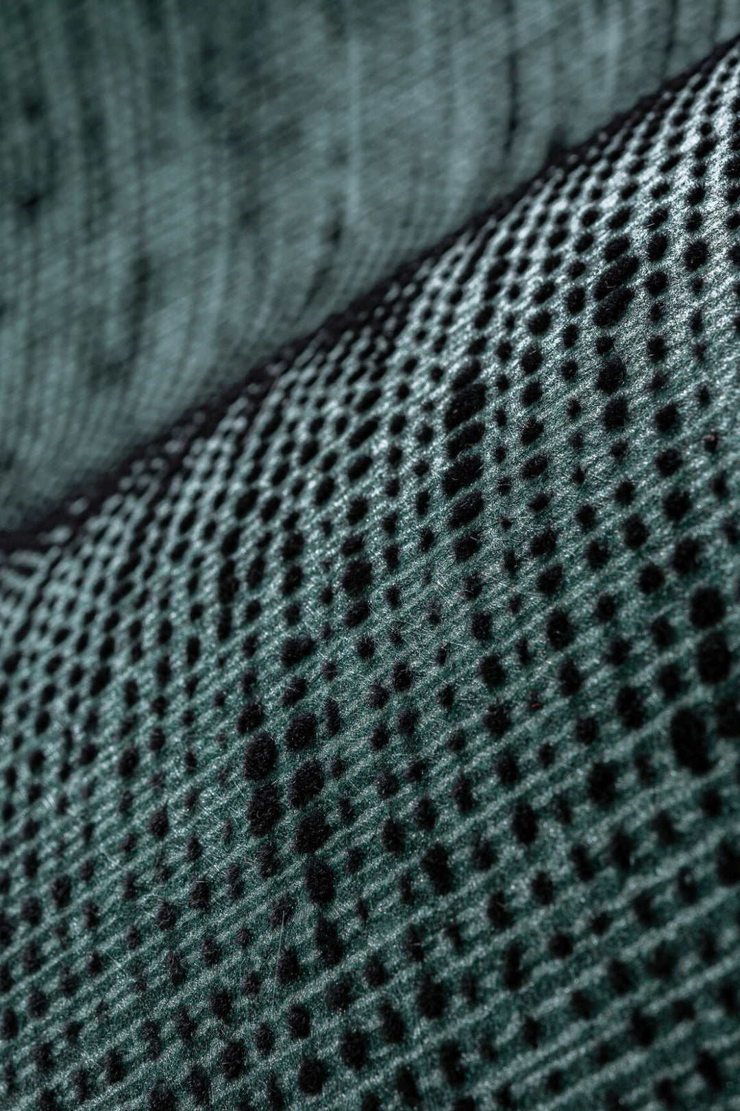 ARTE Bouclé Essentials Les Tricots 73022 afbeelding 3