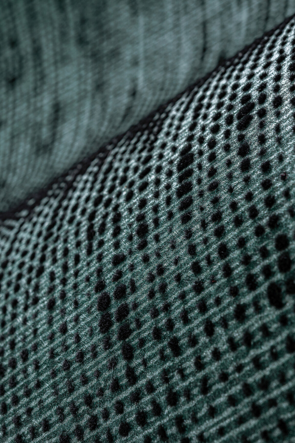 ARTE Bouclé Essentials Les Tricots 73021 afbeelding 3