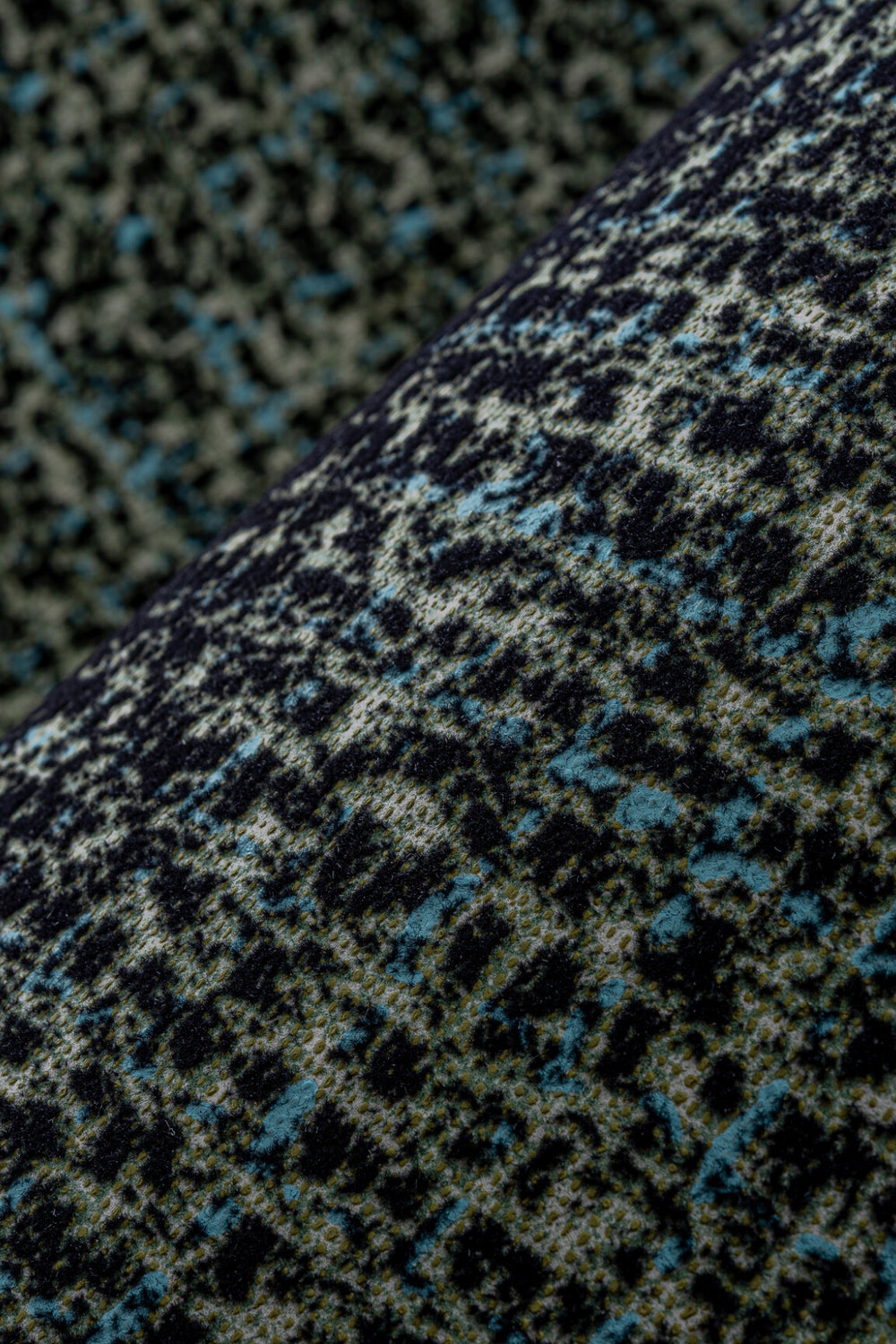 ARTE Cashmere Essentials Les Tricots 73060 afbeelding 3