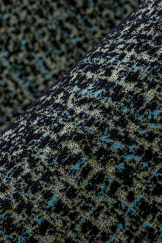 ARTE Cashmere Essentials Les Tricots 73060 afbeelding 3
