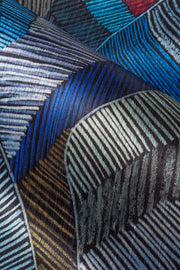 ARTE Chintz Essentials Les Tricots 73101 afbeelding 3